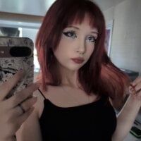 Mary_Lanee