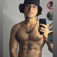 Imagem de avatar de Koji_Hanayama1