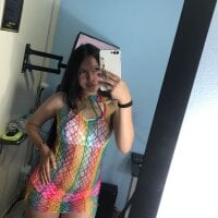lili_bs_