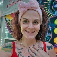 thatonespicychick webcam