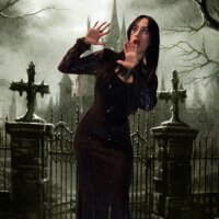 Vampiress_dds' Avatar Pic