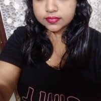 Model Priya629