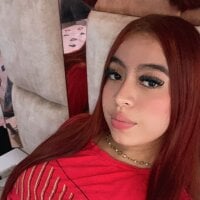 Adhara_james_ webcam