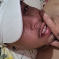 marcelo2322 webcam