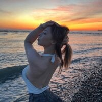 Offline chatovací místnost lilluzikkk