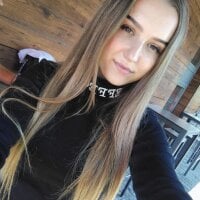 BellaxGrey Offline chatroom