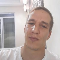 RiseHarold 离线聊天室
