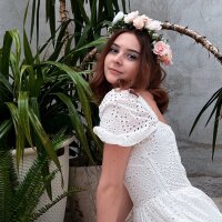 _Mariarty_ Cam Model Profile | Stripchat
