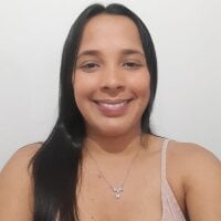 Lamamisexyplay webcam model