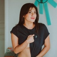 Naro_a