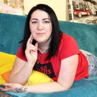 JessicaVilow offline chatrum