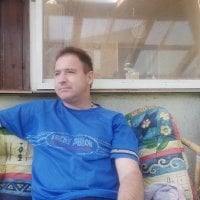 danny16003's Offline Chat Room