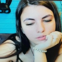 Chatroom hors ligne de HellgaPottaki