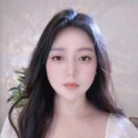 Nna666 webcam model