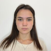 NicoleBosman's Offline Chat Room