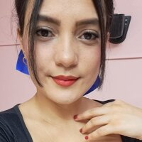 Offline chatovací místnost serenabianchi