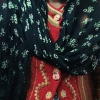 Riya_499 webcam model