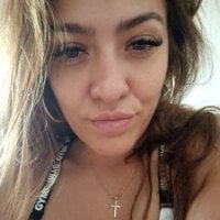 Bilik Sembang Luar Talian daianadaiana14