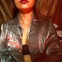 taniya_bhabi2 webcam model