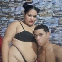 Horny_dirty_coupleLive Webcam