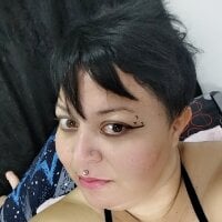 MANDY_MEGA_ASS_BBW webcam model