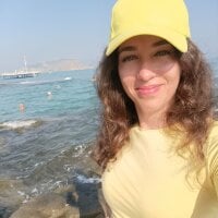 Adele_beilis webcam