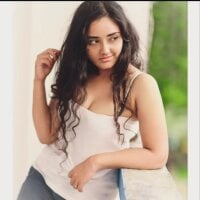 Goddess_Janisha's Offline Chat Room