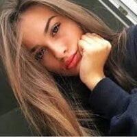 Olga_Casey's Profile Pic