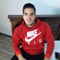 غرفة دردشة Bigballsjm دون اتصال