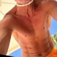 don_a_m 아바타 사진