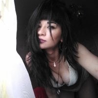 Abela_Angel Offline Chatrum