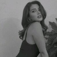 chadaaaaa: δωμάτιο συνομιλίας εκτός σύνδεσης