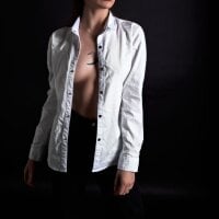 -Markiza- webcam