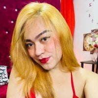 hot_wildivana
