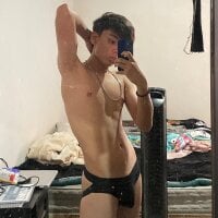 TorrexxxRo webcam