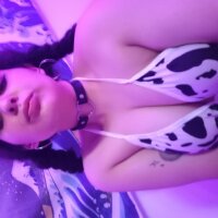 Curlysugarbabe Cameră chat offline