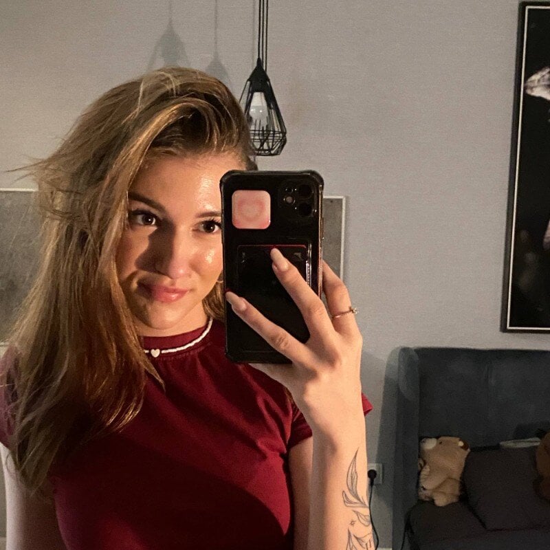 BeatrixGummer