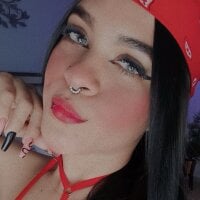 Akiralev webcam model