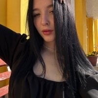 _LovelyDana_