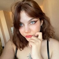 ninel_munell