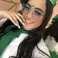 amy_rose17 Cameră chat offline