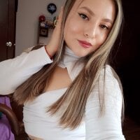 Melany_0624