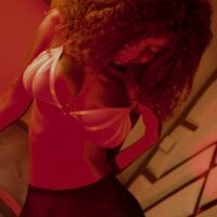 ebony_march