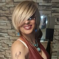 Jbisex webcam