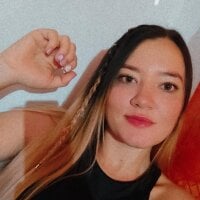 ห้องแชทออฟไลน์ของ ShannonMontgomery