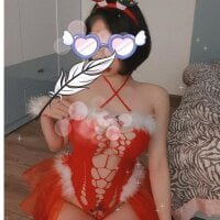 Sweets24's Profile Pic