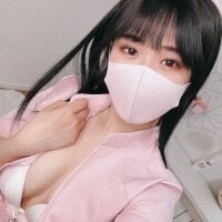 _shiro-chan_'s Offline Chat Room