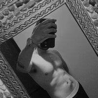 hugo_flo09 webcam