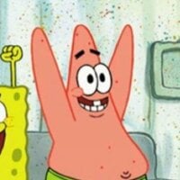 ForeverYang_XU's Avatar Pic