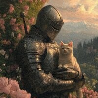 0sc4r_147 아바타 사진